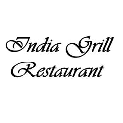 India Grill Menu and Delivery in Portland OR, 97214