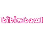 Bi Bim Bowl Menu and Takeout in Bothell WA, 98107