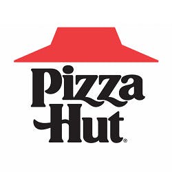 Pizza Hut - Main St menu in Salem, OR 97338