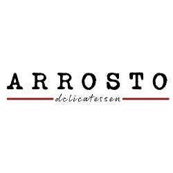 Arrosto Delicatessen Menu and Takeout in Sheboygan WI, 53081