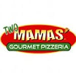 Two Mamas' Gourmet Pizzeria - Prescott Menu and Delivery in Prescott AZ, 86301