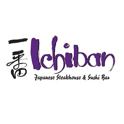 Ichiban Steakhouse and Sushi Menu and Delivery in Dubuque IA, 52001