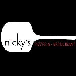 Nicky's Pizza Menu and Delivery in Sheboygan WI, 53081