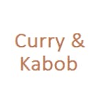Curry and Kabob in Columbia, MD 21044