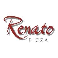 Logo for Renato Pizza