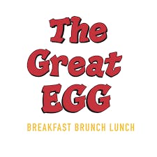 The Great Egg Restaurant in Denton, TX 76205