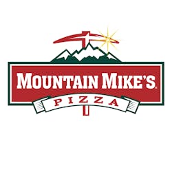 Mountain Mike's Pizza - Lodi Menu and Delivery in Lodi CA, 95240