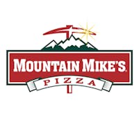 Mountain Mike?s Pizza - San Ramon Blvd in San Ramon, CA 94583