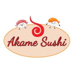 Akame Sushi - Appleton Menu and Delivery in Appleton WI, 54915