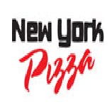 New York Pizza - Hayward in Hayward, CA 95361