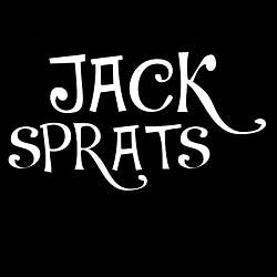 Logo for Jack Sprats Bayfront