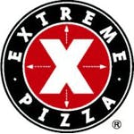 Extreme Pizza Menu and Takeout in Rohnert Park CA, 94951