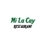 Logo for Mi La Cay