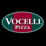 Logo for Vocelli Pizza - Leesburg Pike