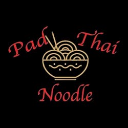 Pad Thai Noodle Menu and Delivery in Pittsburgh PA, 15224