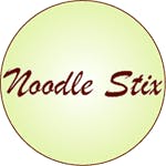 Logo for Noodle Stix Chinese Restaurant