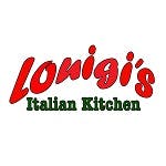 Louigi's Italian Kitchen Menu and Delivery in Los Angeles CA, 90025