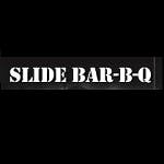 Logo for Slide Bar-B-Q