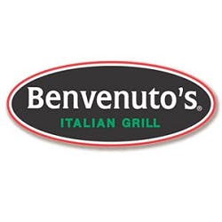 Benvenuto's Italian Grill - Fitchburg Menu and Delivery in Fitchburg WI, 53711