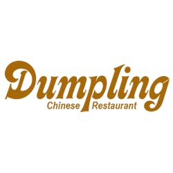 Dumpling Chinese Cuisine Menu and Delivery in Hasbrouck Heights NJ, 07604