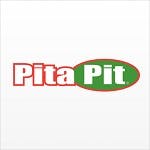 Pita Pit - Shelby Menu and Takeout in Shelby MI, 48316