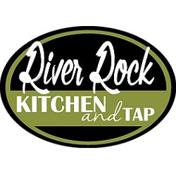 River Rock Kitchen & Tap Menu and Delivery in Dubuque IA, 52001