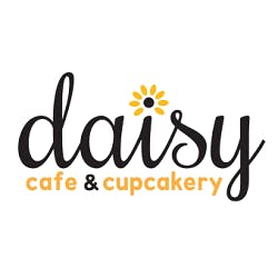 Daisy Cafe & Cupcakery Menu and Delivery in Madison WI, 53704
