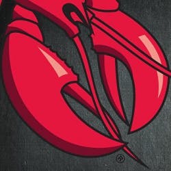 Logo for Red Lobster - Valley River Way