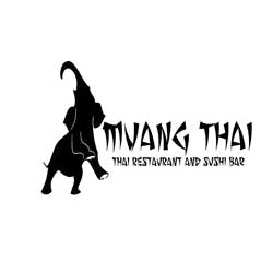Muang Thai menu in Eau Claire, WI 54703
