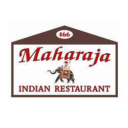 Maharaja Indian Restaurant Menu and Delivery in Mansfield Center CT, 06250