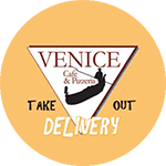 Venice Pizzeria in Indiana, PA 15701