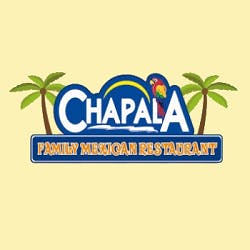 Chapala Menu and Delivery in Waterloo IA, 50702
