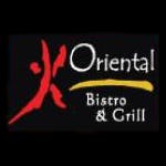 Oriental Bistro & Grill Menu and Delivery in Lawrence KS, 66046