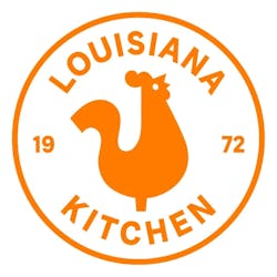 Popeyes Louisiana Chicken - Asbury Rd menu in Dubuque, IA 52002