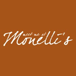 Monelli's Menu and Delivery in Wyoming MI, 49519