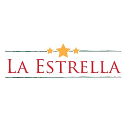 La Estrella Menu and Delivery in Lawrence KS, 66046
