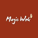 Magic Wok in Lincoln, NE 68502