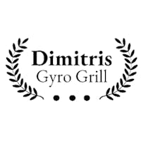 Dimitris Gyro Grill - Halstead Ave in Harrison, NY 10528