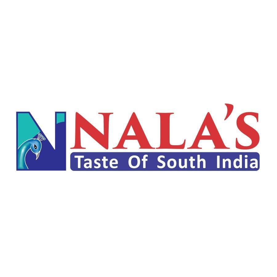 Logo for Nala's - South Austin