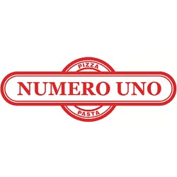 Numero Uno Pizza - 5044 Wilshire Blvd Menu and Delivery in Los Angeles CA, 90036