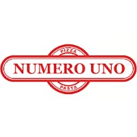 Numero Uno Pizza - 5044 Wilshire Blvd in Los Angeles, CA 90036