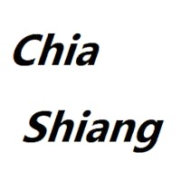 Chia Shiang in Ann Arbor, MI 48104