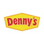 Denny's - Lansing Menu and Delivery in Lansing Charter Township MI, 48917