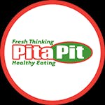 Pita Pit - Syracuse Menu and Takeout in Syracuse NY, 13210