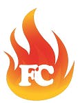 Logo for Falafel Corner - N Freeway Blvd