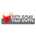 Logo for Red Bowl
