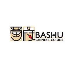 Logo for Bashu Chinese Cuisine