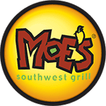 Moe's Southwest Grill Menu and Takeout in Carbondale IL, 62902