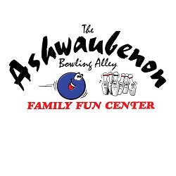 Ashwaubenon Bowling Alley Menu and Delivery in Green Bay WI, 54304