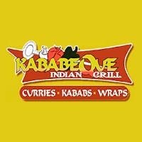 Kababeque Indian Grill in Tucson, AZ 85719